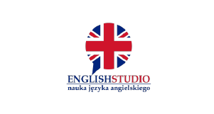 english studio