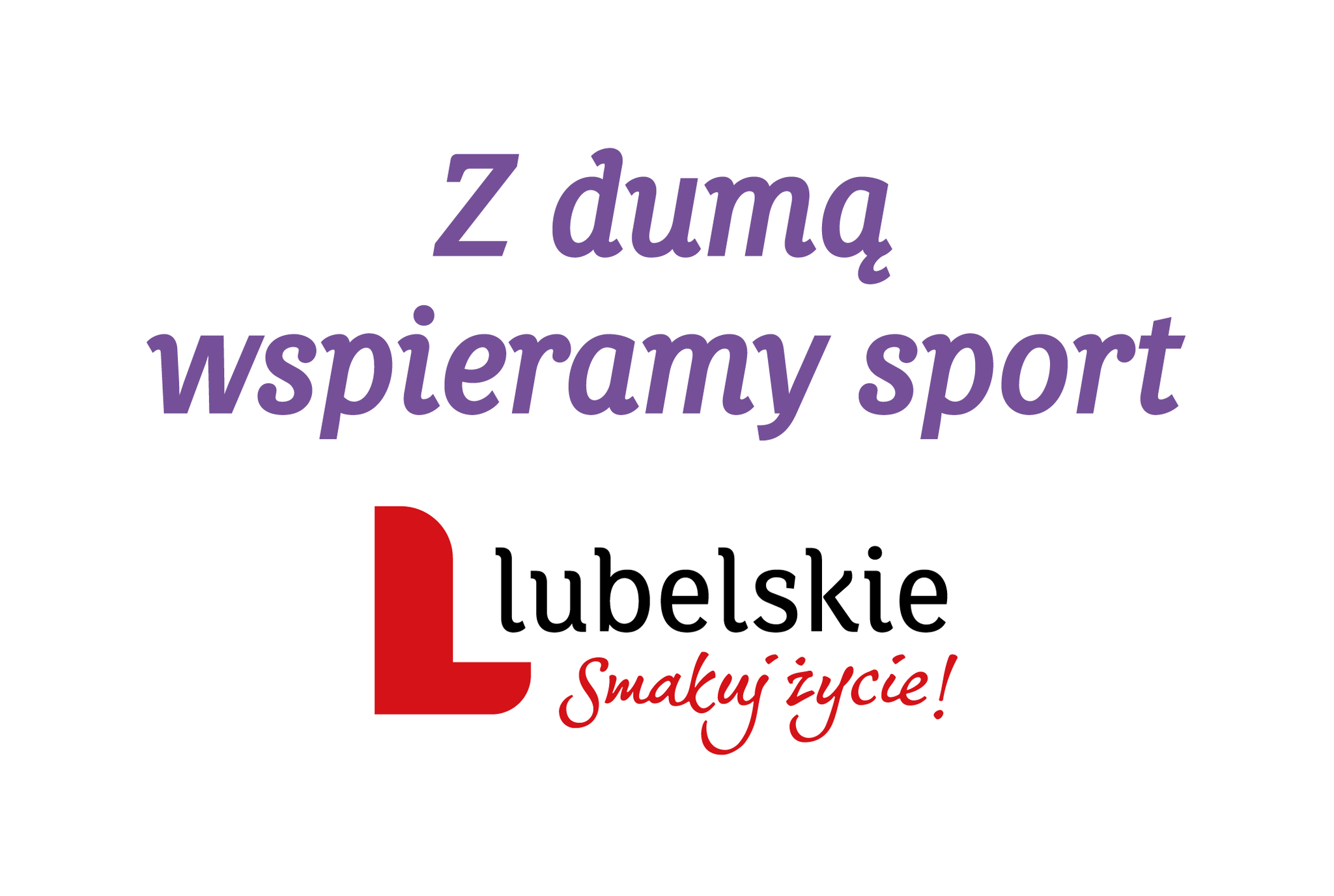 Półfinały Mistrzostw Polski Juniorów młodszych w Siatkówce Plażowej