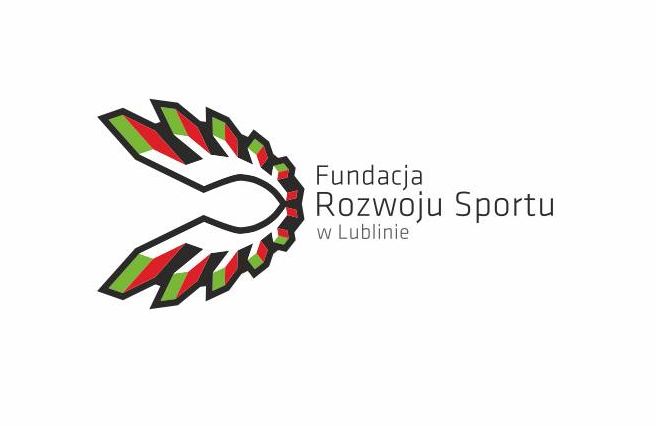 Fundacja Rozwoju Sportu w Lublinie partnerem turnieju