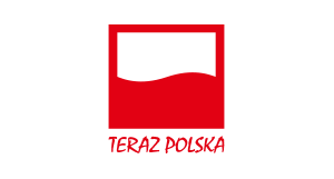 teraz_polska